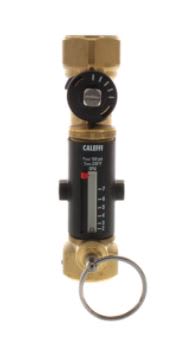 CALEFFI 132552A