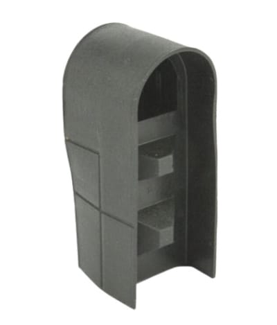 ALLEN BRADLEY 440F-A1303N