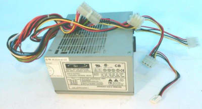 FKI DP-ATX725B