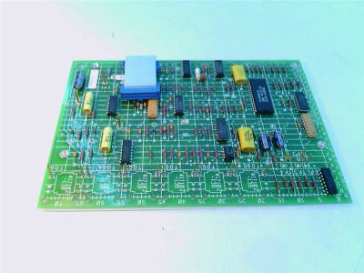 ASEA BROWN BOVERI 0-57170-2