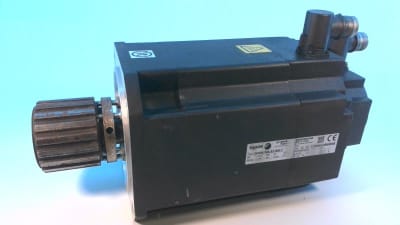 FAGOR FKM66.20A.E3.000.2