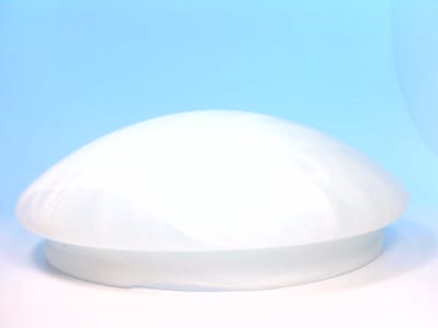 PROGRESS LIGHTING 050872