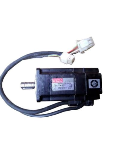 SANYO P50B07040DXS00EV