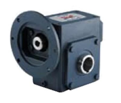 REGAL REXNORD GR-HMQ818-80-H1-56-16