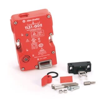 ALLEN BRADLEY 440G-T27360