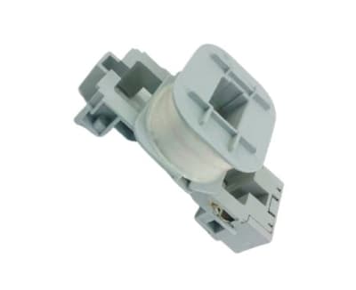 ALLEN BRADLEY TA440