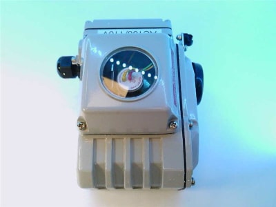 AUTOFLAME ENGINEERING MM10070/110