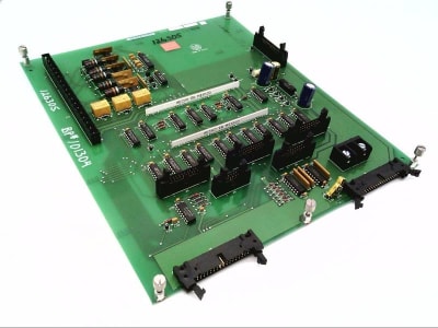 ALLEN BRADLEY 1395-126305