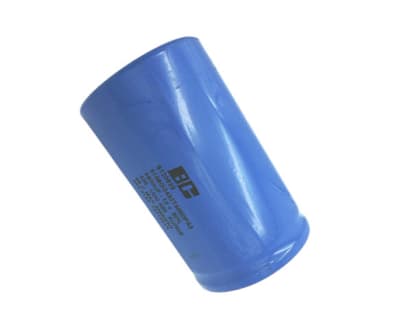 ALLEN BRADLEY SP-135775