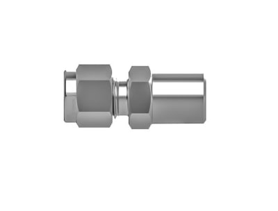 RADWELL VERIFIED SUBSTITUTE SS-810-1-6W-SUB