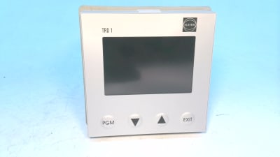 ELSTEIN 703044/191-000-23/000