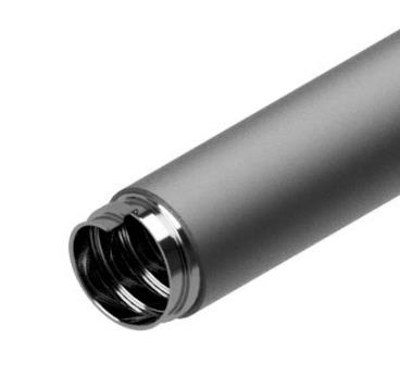 ABB THOMAS & BETTS EXLB0310