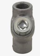 EATON CORPORATION EYS2-SA