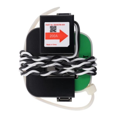 HONEYWELL 50058786-004