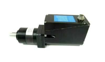 METTLER TOLEDO 66067552