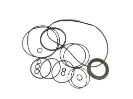 CONTINENTAL HYDRAULICS 264304