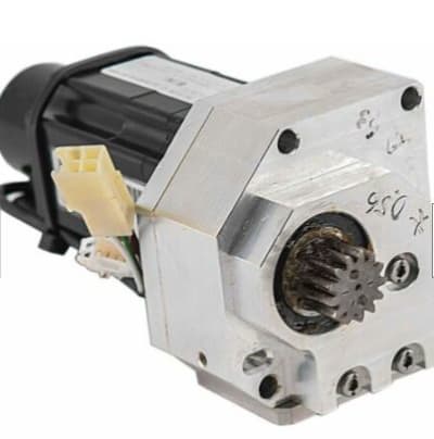 SANYO P50B05010DXL9U