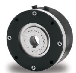 ALTRA INDUSTRIAL MOTION 5158-170-015