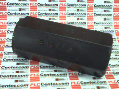 BOSCH S-15-A1.0