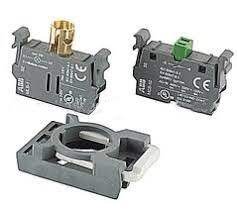 ASEA BROWN BOVERI 1SFA611605R1201