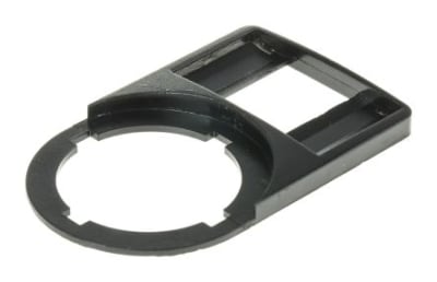 ASEA BROWN BOVERI 1SFA616920R8120