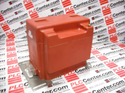 INSTRUMENT TRANSFORMERS INC PTG5-2-110-SD02027