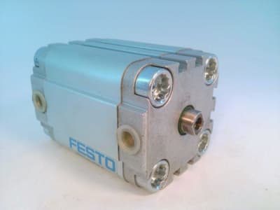 FESTO 156546