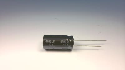 MATSUSHITA ELECTRIC EEU-FS1A472