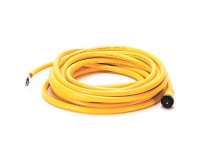 ALLEN BRADLEY 889N-F4AFNM-25