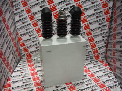 ASEA BROWN BOVERI SK-0049