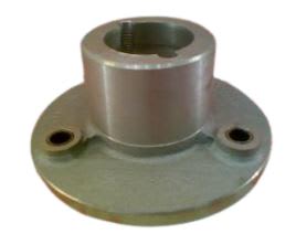 ALTRA INDUSTRIAL MOTION 305450-2