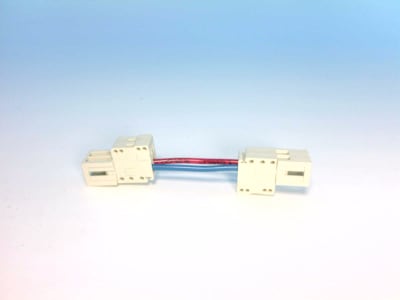 WAGO 830-700/000-543