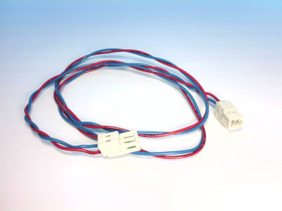 WAGO 830-700/000-556