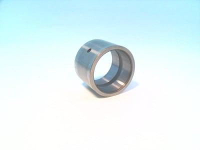 RBC BEARINGS IR-7254