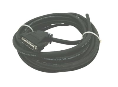 ALLEN BRADLEY 9101-1370-025