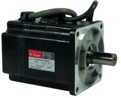 SANYO P50B07040DXV00