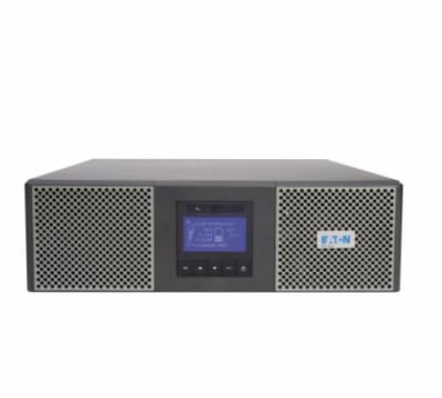 EATON CORPORATION 9PX11KPM