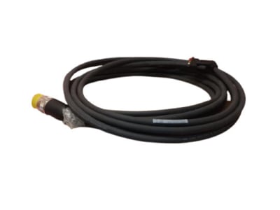 ALLEN BRADLEY 9101-1699-025