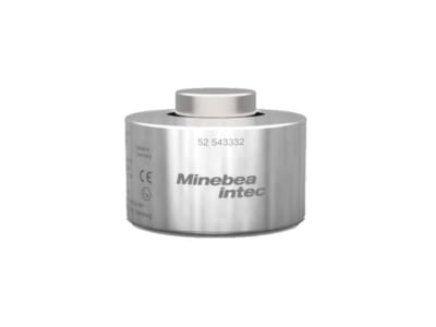 SARTORIUS PR6212/500KGC1