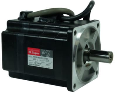 SANYO P50B04006DCS6F