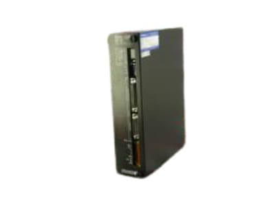 ALLEN BRADLEY 9103-0143