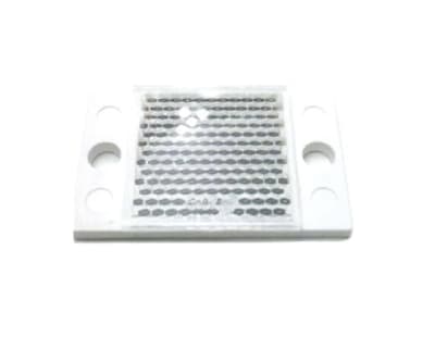 ALLEN BRADLEY 92-134