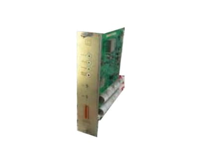 ALLEN BRADLEY 9327934L-RB