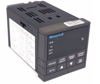 HONEYWELL DC20EH-0-000-1D00B0-0
