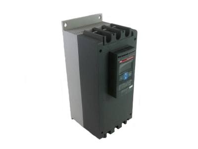 ASEA BROWN BOVERI PSE300-600-70-1