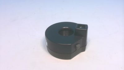 KEYENCE CORP FW-LG01