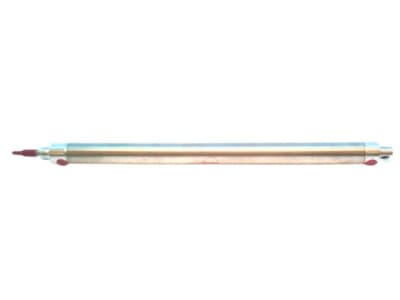 BIMBA MRS-0913-DXP