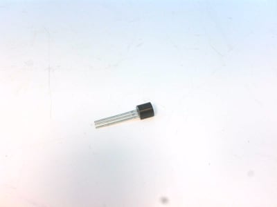 NTE 2N5460