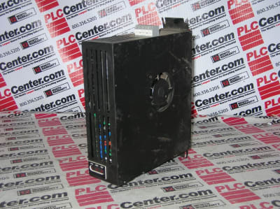 YOKOGAWA 602-000-045