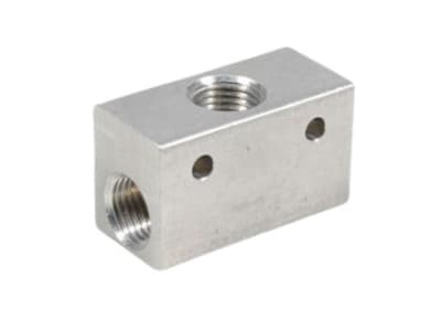 METAL WORK PNEUMATIC W3603000002